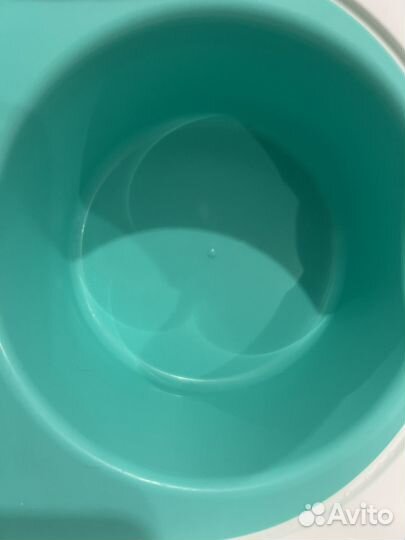 Горшок детский