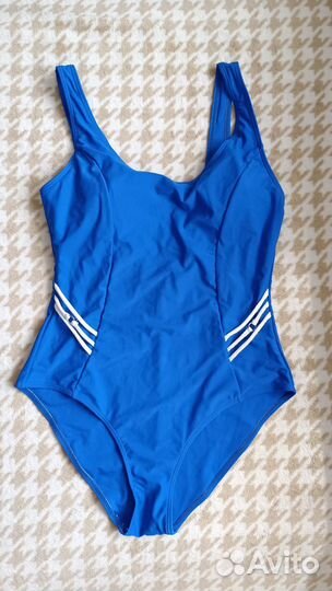 Купальник женский