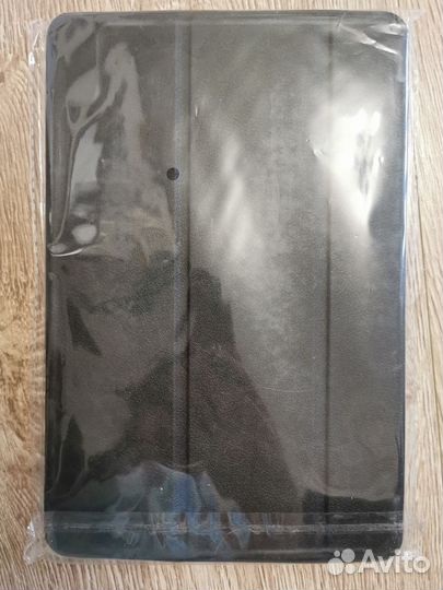 Чехол для планшета huawei matepad 11
