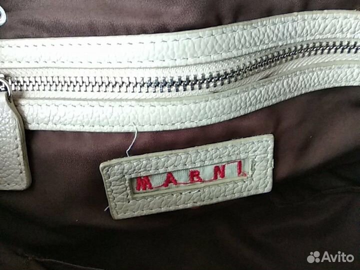 Новая сумка (натуральная кожа,Турция)