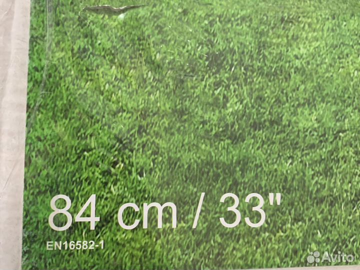 Лестница для бассейна, все размеры, новые