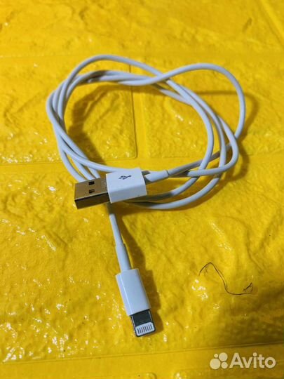 Кабели USB,miniUSB,lighting,VGA, DVI, DVI-D много