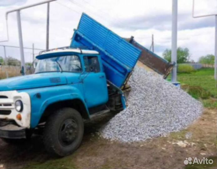 Отсев