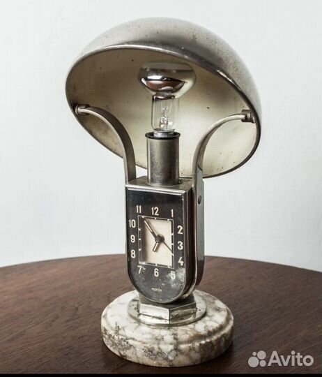 Оценка и выкуп старинных часов