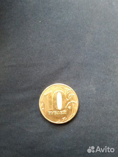 Монеты гвс и многое другое