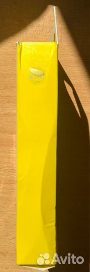 Кабель Baseus usb type c (2м)