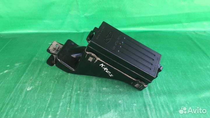 Блок предохранителей Chery CrossEaster B14