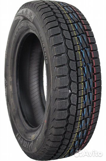 Viatti Brina V-521 225/45 R18 95