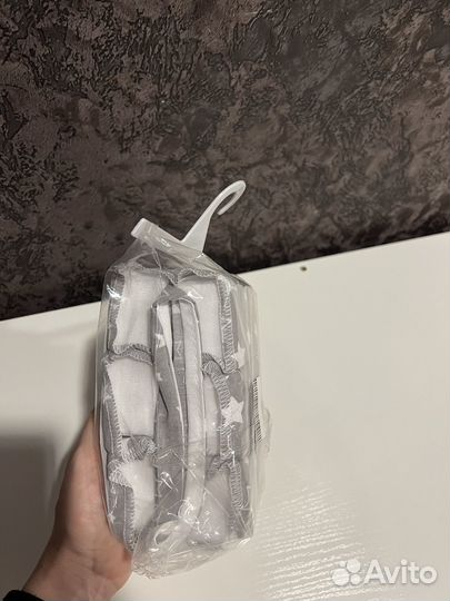 Чепчик для плавания