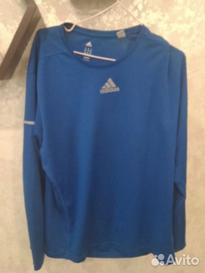 Вратарская форма, размер xl