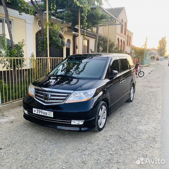 Пассажирские перевозки, микроавтобус