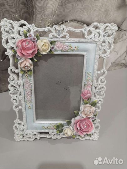 Рамки для фото