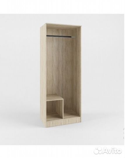 Гостиная - стенка Софи, 2,6 м, Новая