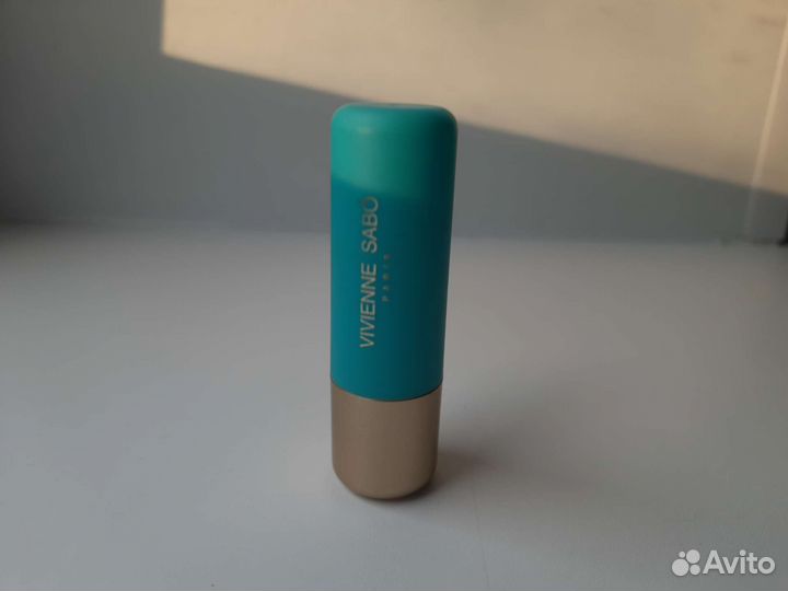 Vivienne sabo помада