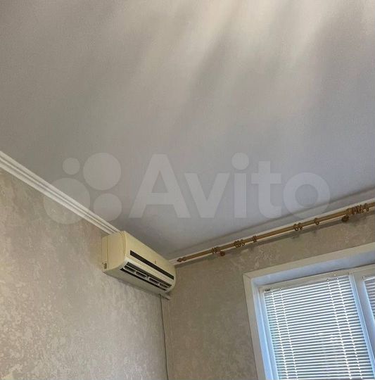 2-к. квартира, 47 м², 9/9 эт.