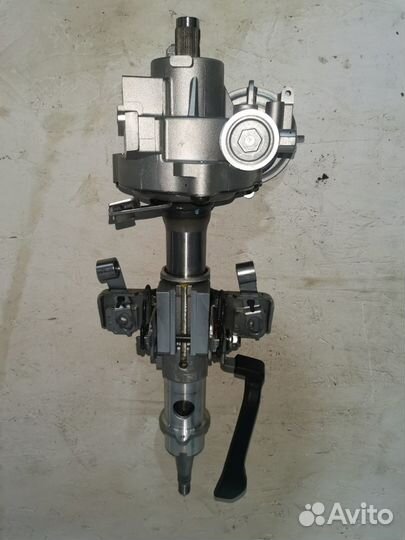 Рулевая колонка Kia 56390A5010