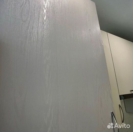 Кухонный гарнитур на заказ. На любой бюджет