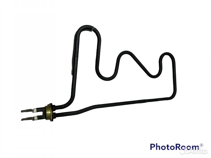 Тэн конвекции для свч samsung DE47-00001A