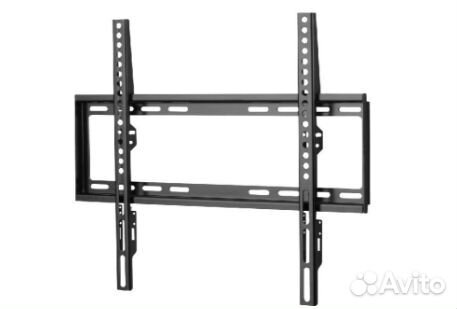 Кронштейн крепление для телевизора
