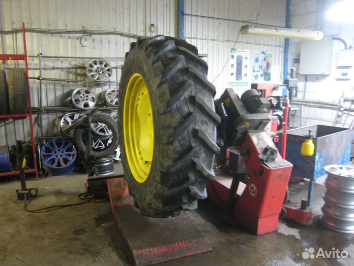 Kleber Krisalp HP 165/65 R14