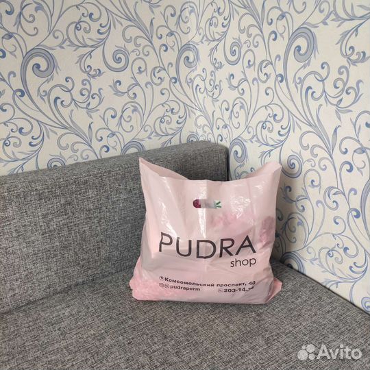 Вещи пакетом на девочку 92 98