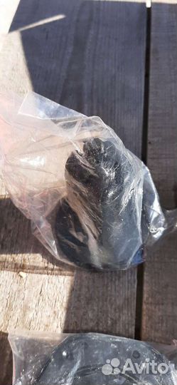 Эхолот fisherman 600