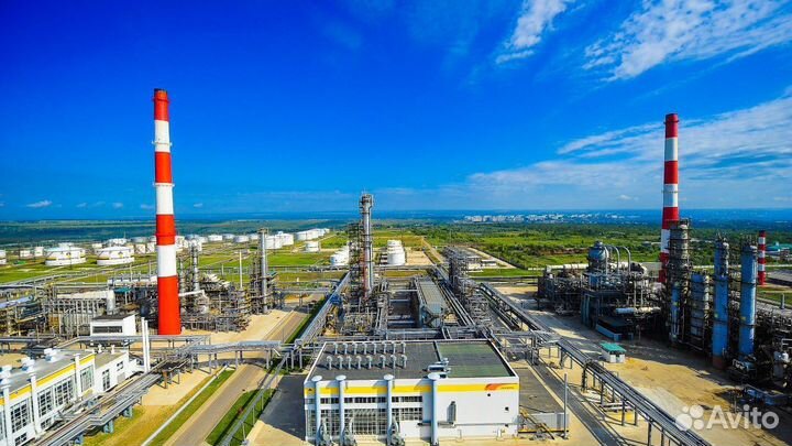 Монтажник мк, вахта, выплаты 2 раза в месяц