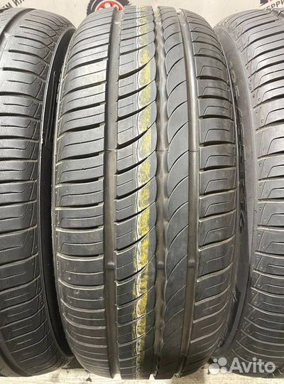 Pirelli Cinturato P1 195/55 R16 86Q