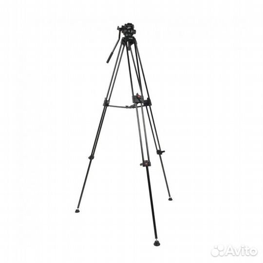 Видеоштатив GreenBean VideoMaster 309MS