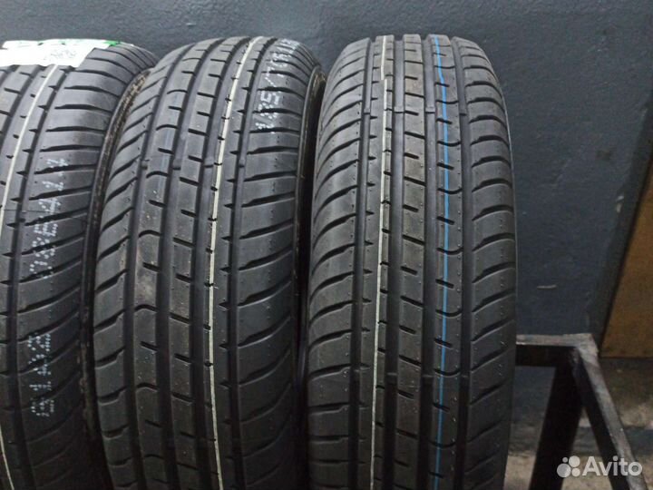 DoubleStar Maximum DH03 185/70 R14