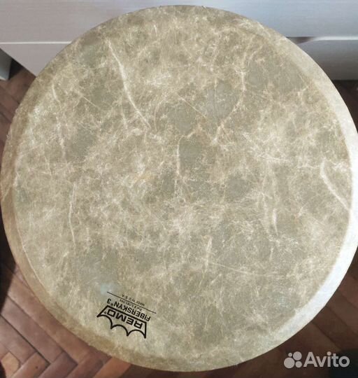 Джембе remo 14