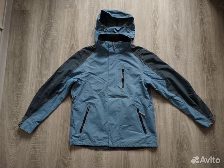 Куртка Nature Trail M