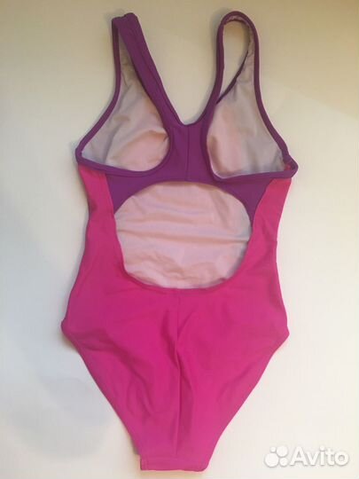 Детский спортивный купальник Joss р.122