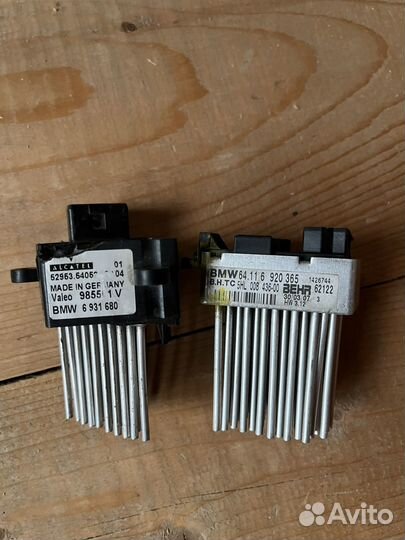 Ежик на bmw е46