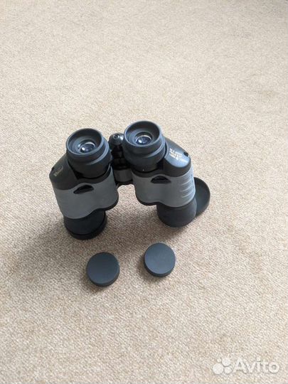Бинокль