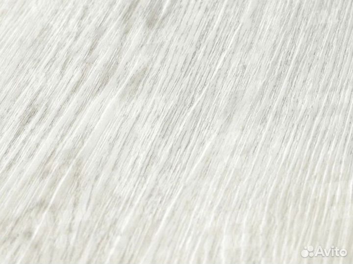 Кварцвиниловая плитка,кварцевый ламинат