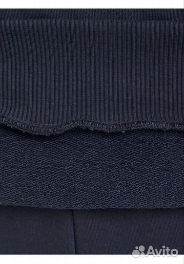 Спортивный костюм женский 42