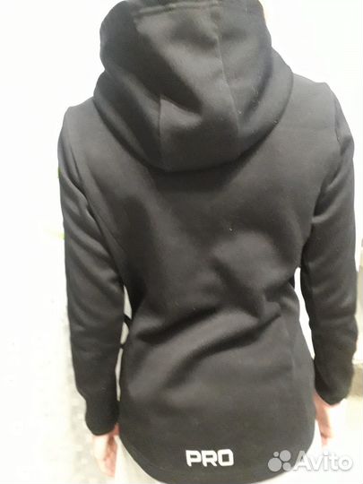 Кофта для девочки оригинал