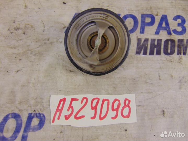 Термостат для BMW 3-series 3 1991-1998 г