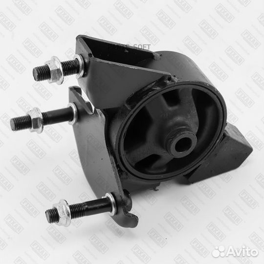 Fixar FL0376 Опора двигателя