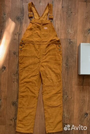 Комбинезон dickies