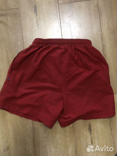 Шорты adidas