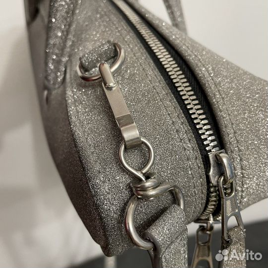 Balenciaga сумка Оригинал