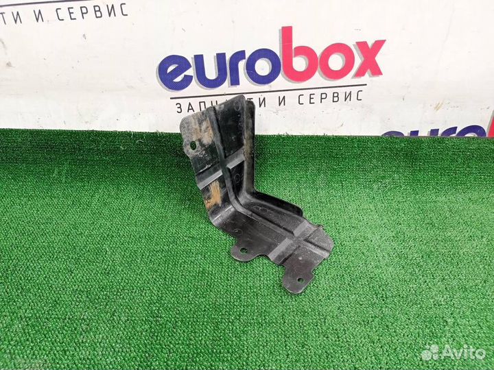 Пыльник (кузов наружные) Hyundai Tucson 2004-2010