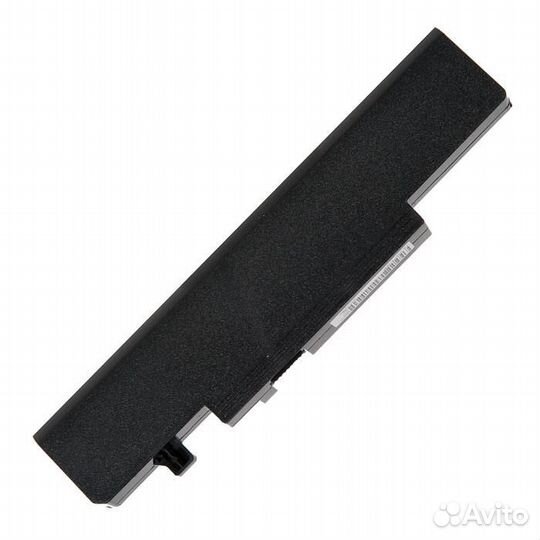 Аккумулятор для ноутбука Lenovo IdeaPad B560, B560