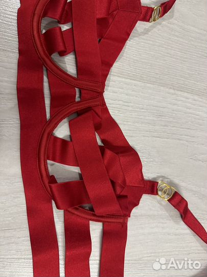 Лифчик victoria secret