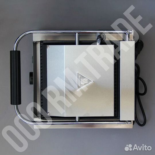 Гриль контактный дс-811 (Оптом и в розницу)