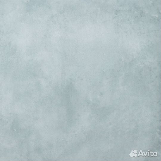 Плитка облицовочная Kerama Marazzi Адриатика голубая 200x200x6,9 мм (24 шт.0,96 кв.м)