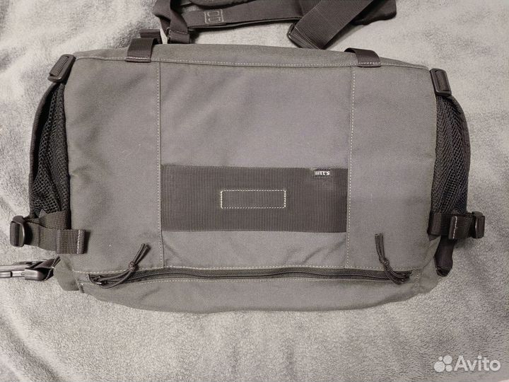 5.11 tactical сумка lima