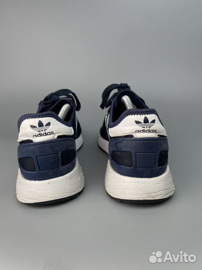 Кроссовки Adidas N-5923 размер 42,5 оригинал